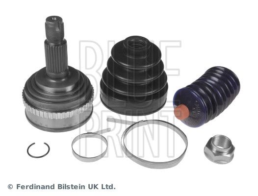 Joint Kit, drive shaft HONDA 44014S04J52