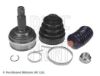 Joint Kit, drive shaft HONDA 44014S04J52