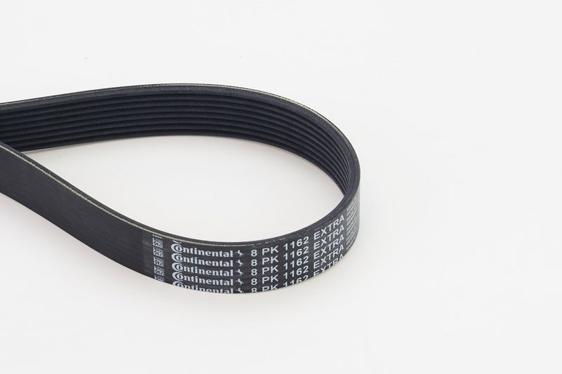 V-Ribbed Belt