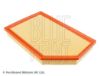 Air Filter VOLVO - 31474496
