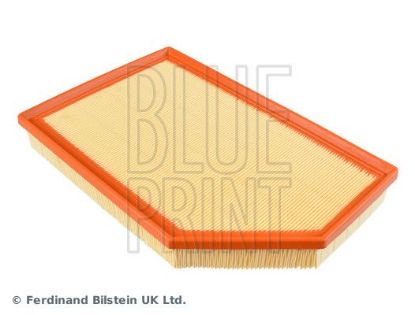 Air Filter VOLVO - 31474496