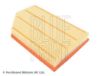 Air Filter VOLVO - 31474496