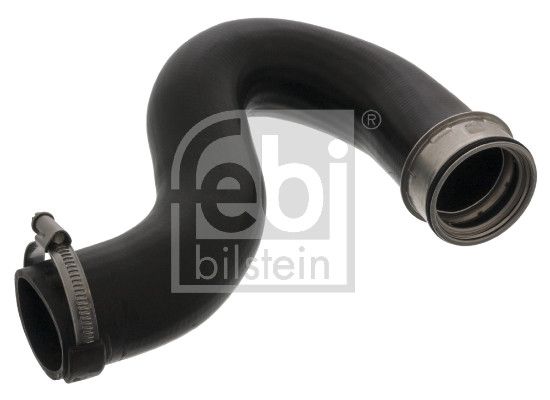 Charger Air Hose Mercedes-Benz - 906 528 22 82