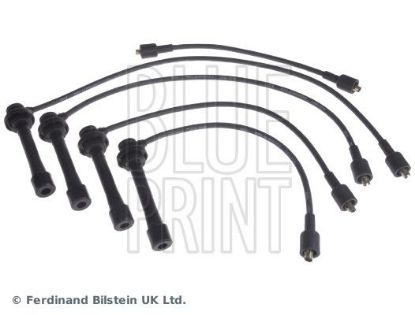 Ignition Cable Kit SUZUKI 33705-71Z10