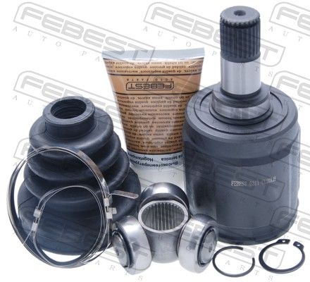 Joint Kit, drive shaft HONDA 44310-SEA-E00