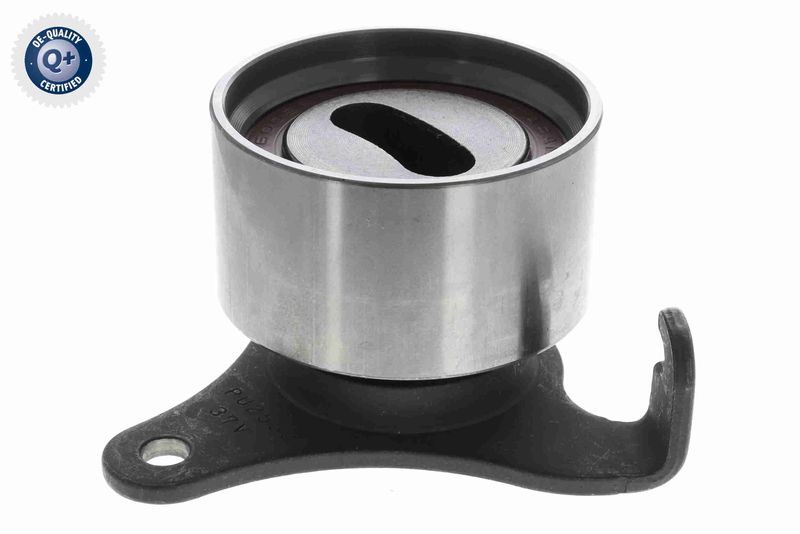 Tensioner Pulley, timing belt TOYOTA 13505-11011