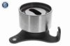 Tensioner Pulley, timing belt TOYOTA 13505-11011