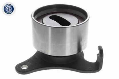 Tensioner Pulley, timing belt TOYOTA 13505-11011