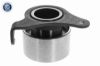 Tensioner Pulley, timing belt TOYOTA 13505-11011