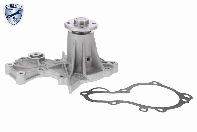 Water Pump, engine cooling HONDA 17400-61820