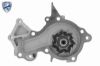Water Pump, engine cooling HONDA 17400-61820