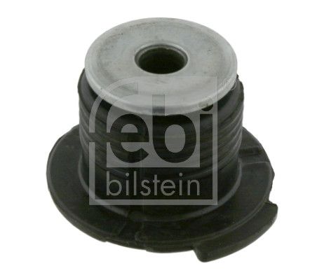 Bushing, axle beam Renault 77 00 767 684