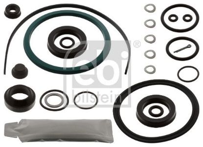 Repair Kit, clutch slave cylinder Volvo - 271194