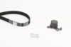 Timing Belt Kit CT 520 K1