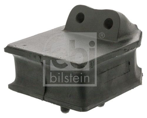 Mounting, automatic transmission Mercedes-Benz LKW 352 240 03 18