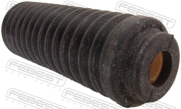 Protective Cap/Bellow, shock absorber NISSAN 54050-5V010