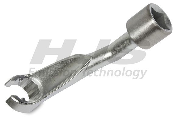 Socket Wrench Insert, exhaust temperature sensor Heitgaaside temp. andurile