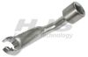 Socket Wrench Insert, exhaust temperature sensor Heitgaaside temp. andurile