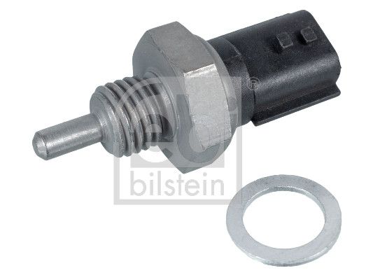 Sensor, coolant temperature Renault - 22 63 000 07R