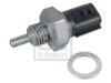 Sensor, coolant temperature Renault - 22 63 000 07R