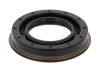 Shaft Seal, differential MERCEDES-BENZ - 025 997 00 47