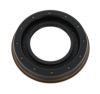 Shaft Seal, differential MERCEDES-BENZ - 025 997 00 47