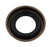 Shaft Seal, differential MERCEDES-BENZ - 025 997 00 47