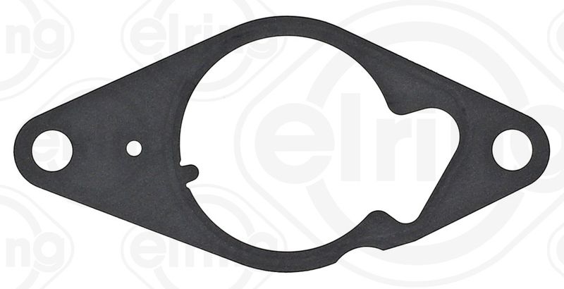 Gasket, vacuum pump FIAT 71778655