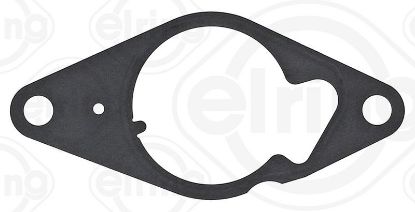 Gasket, vacuum pump FIAT 71778655
