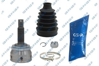 Joint Kit, drive shaft HYUNDAI 495001C450