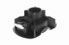 Rotor, distributor MITSUBISHI MD619434