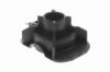 Rotor, distributor MITSUBISHI MD619434