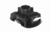 Rotor, distributor MITSUBISHI MD619434