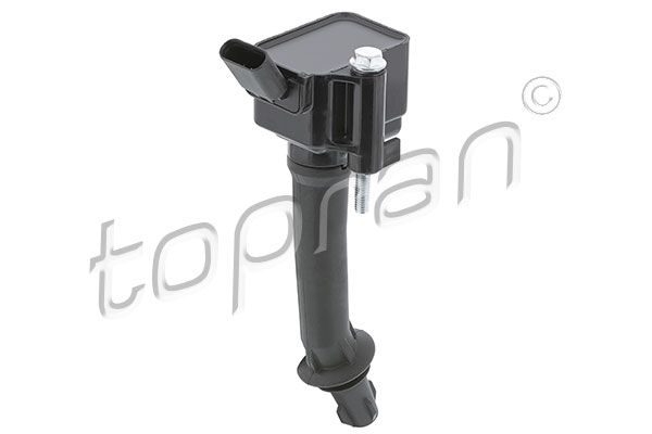 Ignition Coil Opel, General Motors