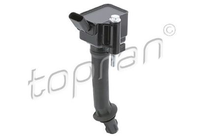 Ignition Coil Opel, General Motors