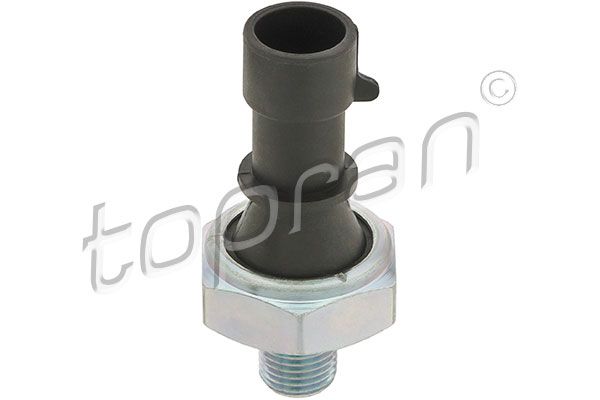 Oil Pressure Switch Opel, Fiat, General Motors