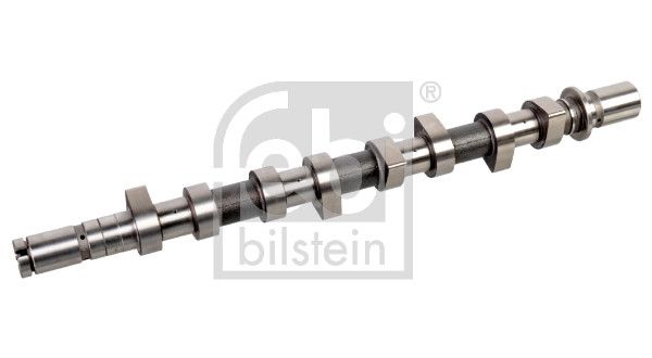 Camshaft Renault 82 00 987 301