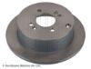 Brake Disc HYUNDAI - 58411-1C800