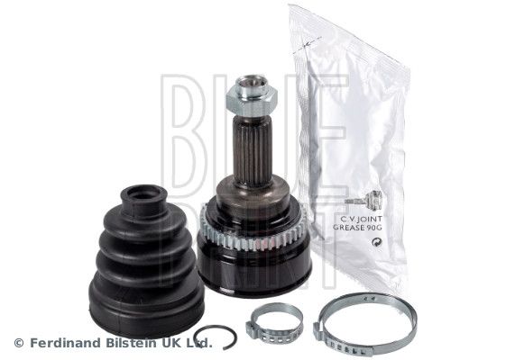 Joint Kit, drive shaft SUZUKI 44101-86G60