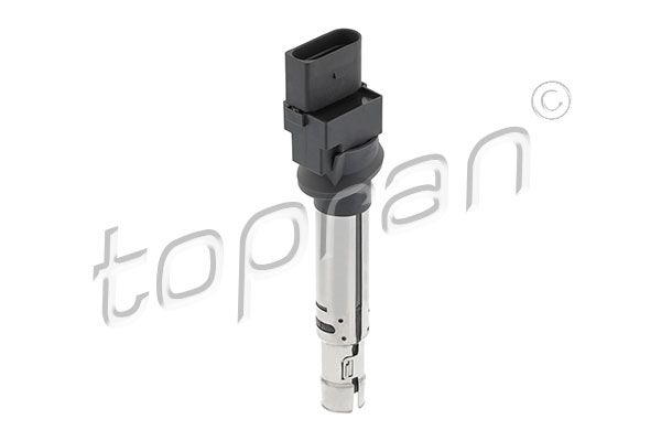 Ignition Coil VAG, Porsche