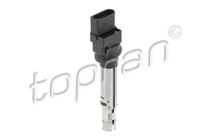 Ignition Coil VAG, Porsche