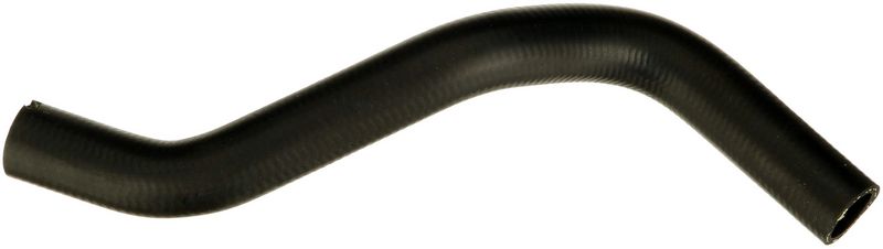 Radiator Hose IVECO - 93818968