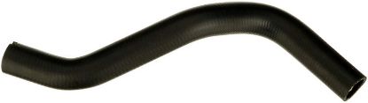 Radiator Hose IVECO - 93818968