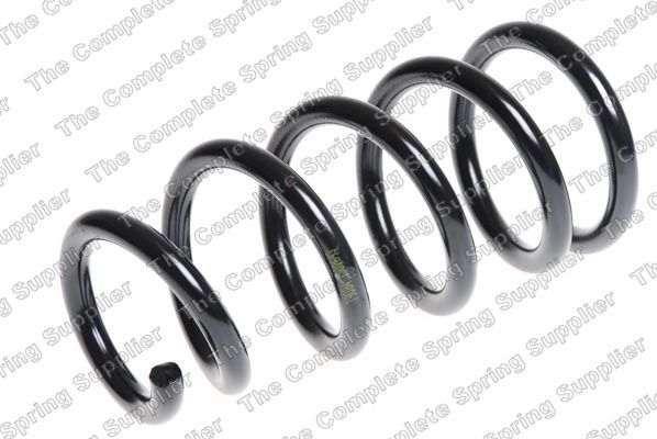 Suspension Spring HONDA - 52441-SWW-E01