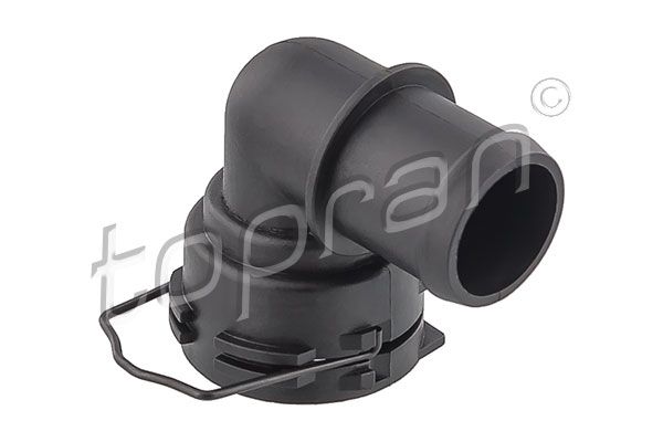 Coolant Flange VAG - 1K0 122 291BM