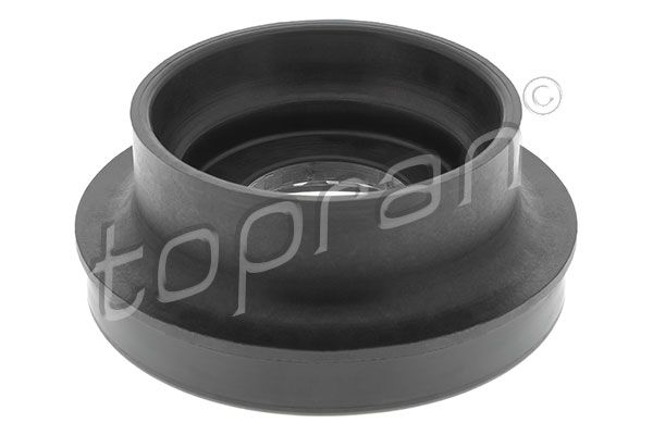 Rolling Bearing, suspension strut support mount Mercedes/Smart