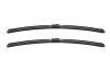 Wiper Blade Aerotwin A053S SET 600/600mm