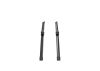Wiper Blade Aerotwin A053S SET 600/600mm