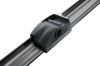 Wiper Blade Aerotwin A053S SET 600/600mm