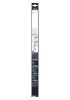 Wiper Blade Aerotwin A053S SET 600/600mm